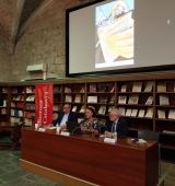 Organyà presenta el programa d’actes de la 28a Fira del Llibre del Pirineu