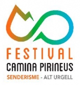 IV Festival Camina Pirineus - Senderisme a l'Alt Urgell 